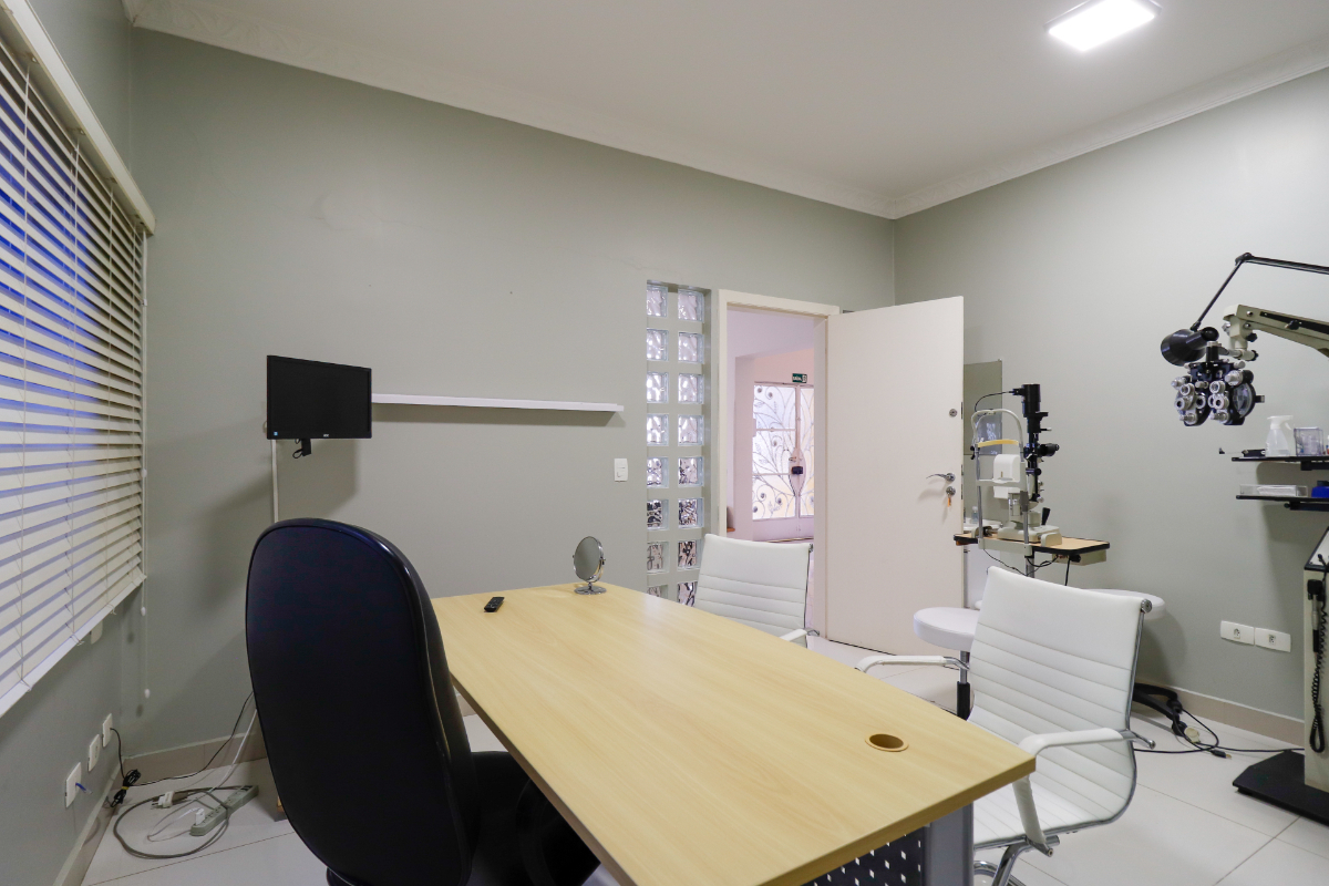 Prédio Inteiro, 440 m² - Foto 10