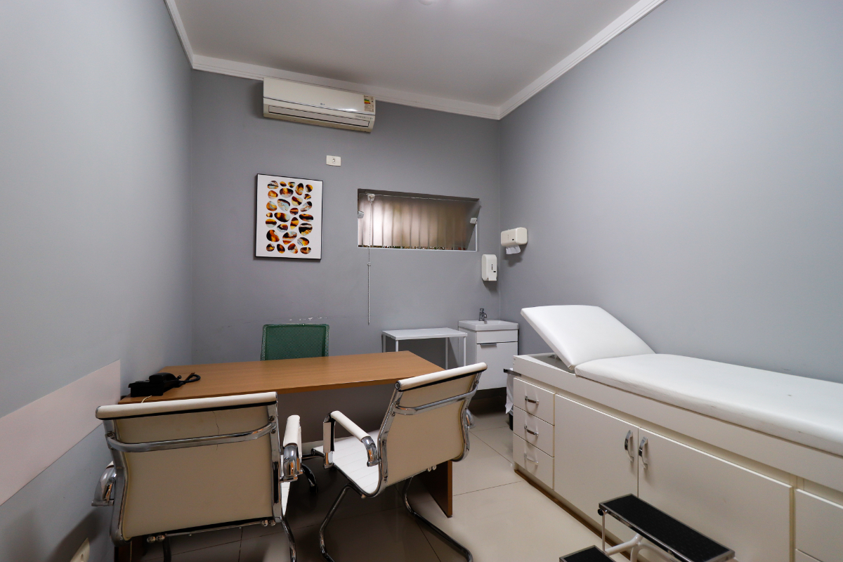 Prédio Inteiro, 440 m² - Foto 11
