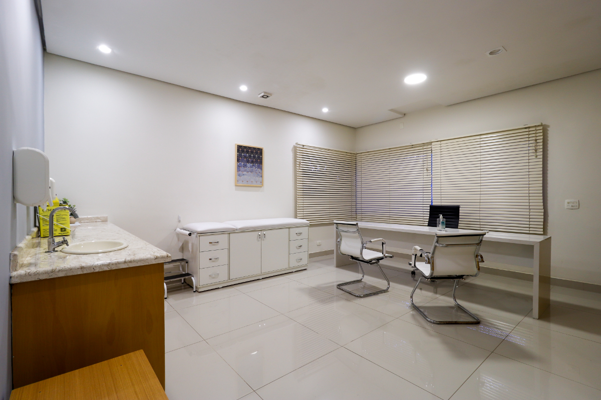 Prédio Inteiro, 440 m² - Foto 15