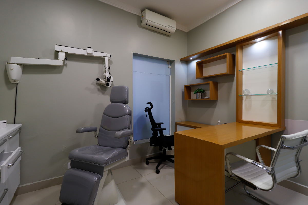 Prédio Inteiro, 440 m² - Foto 21