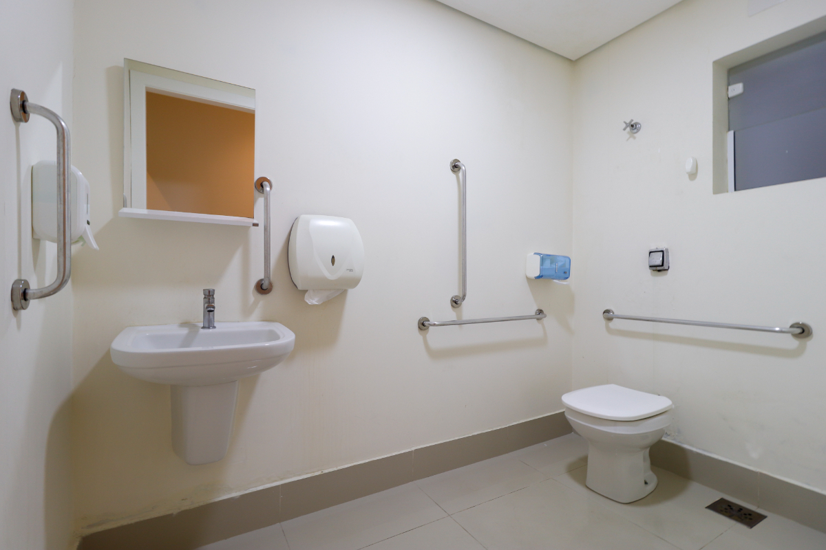 Prédio Inteiro, 440 m² - Foto 22