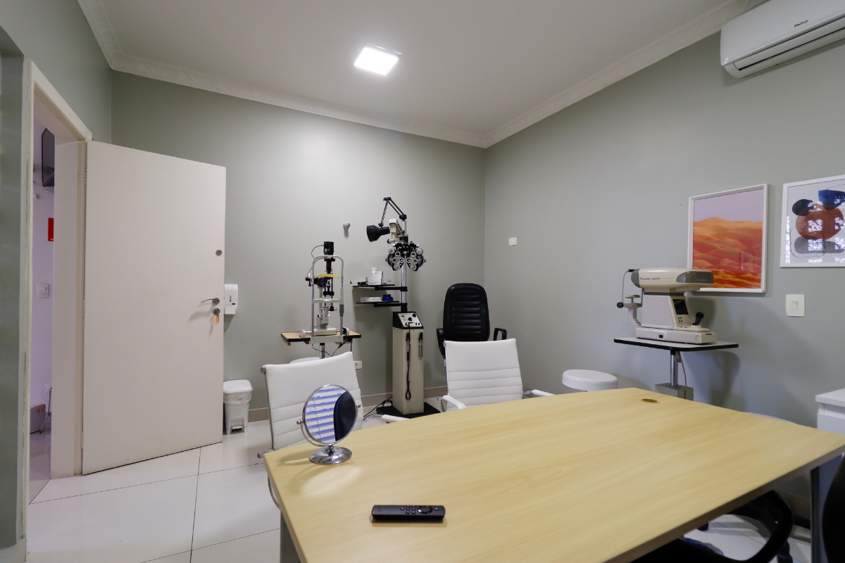 Prédio Inteiro, 440 m² - Foto 5