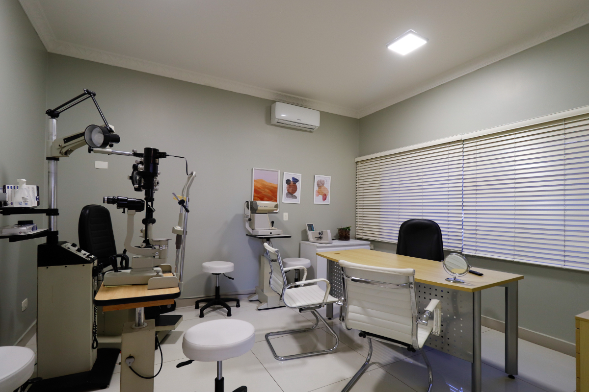 Prédio Inteiro, 440 m² - Foto 8