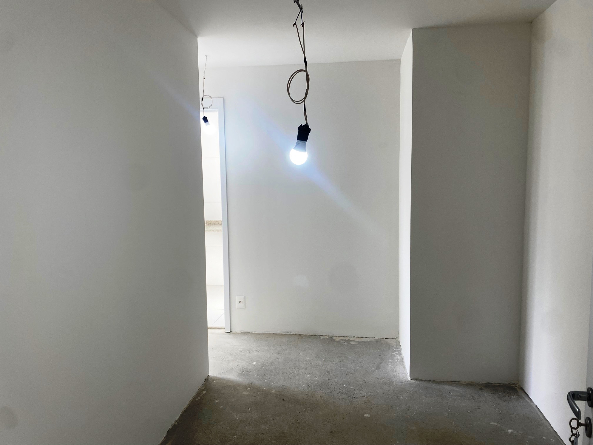 Apartamento, 4 quartos, 205 m² - Foto 12