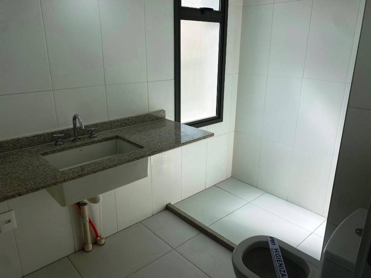 Apartamento, 4 quartos, 205 m² - Foto 13