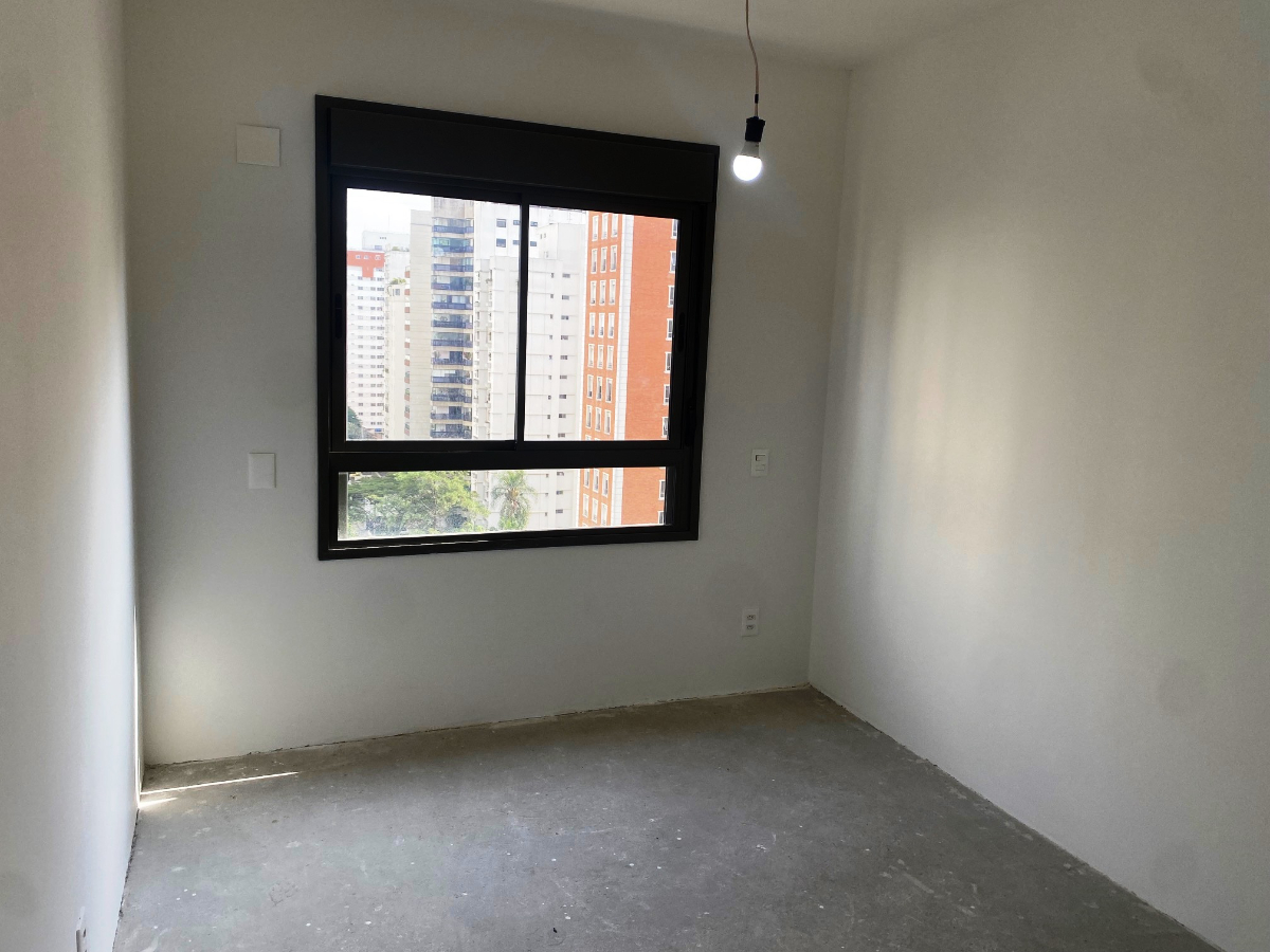 Apartamento, 4 quartos, 205 m² - Foto 14