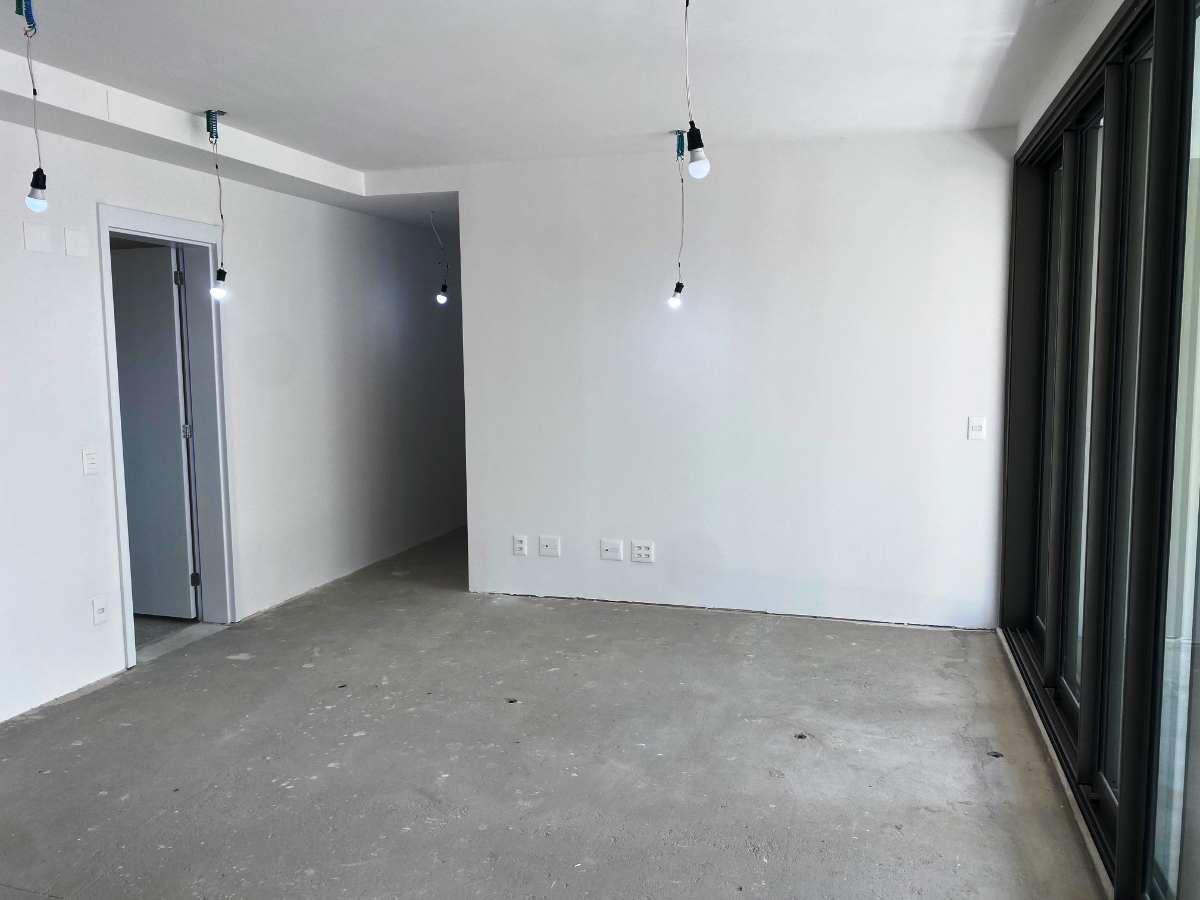 Apartamento, 4 quartos, 205 m² - Foto 20