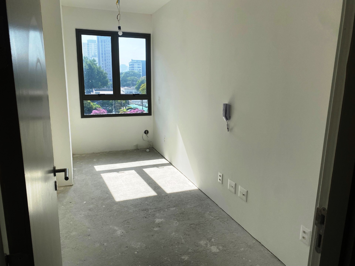 Apartamento, 4 quartos, 205 m² - Foto 21