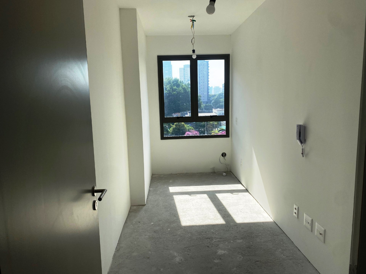 Apartamento, 4 quartos, 205 m² - Foto 22