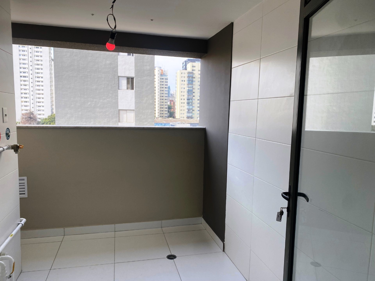 Apartamento, 4 quartos, 205 m² - Foto 24
