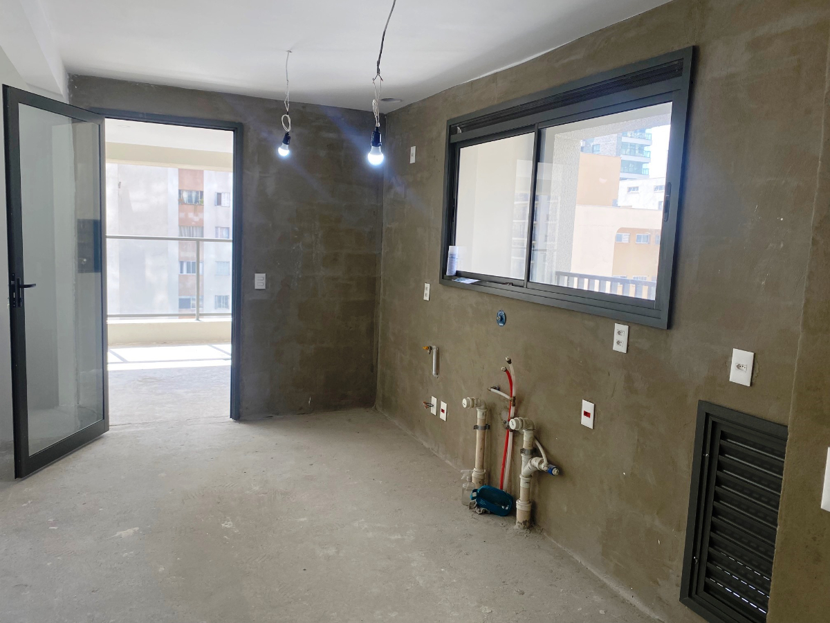 Apartamento, 4 quartos, 205 m² - Foto 7