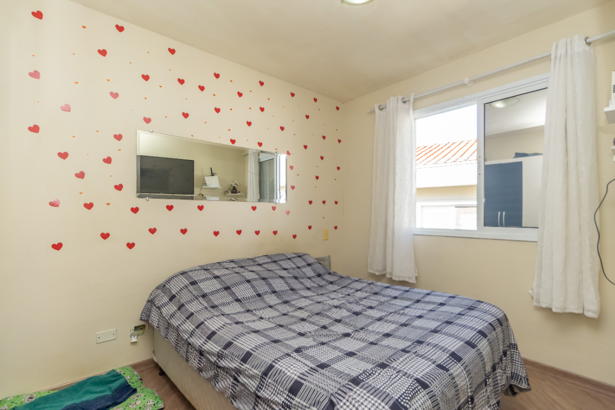 Apartamento, 3 quartos, 94 m² - Foto 10