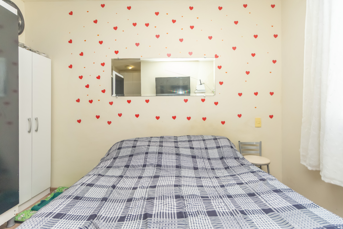 Apartamento, 3 quartos, 94 m² - Foto 11