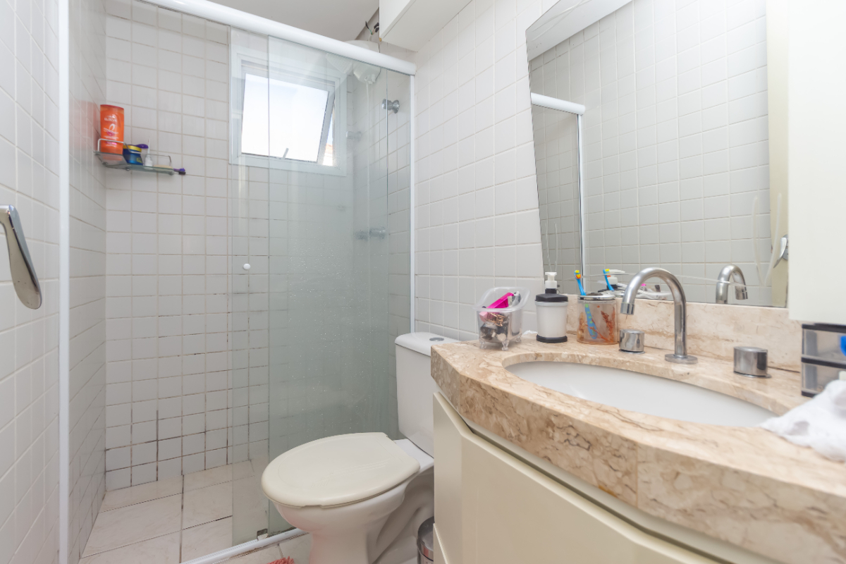 Apartamento, 3 quartos, 94 m² - Foto 13
