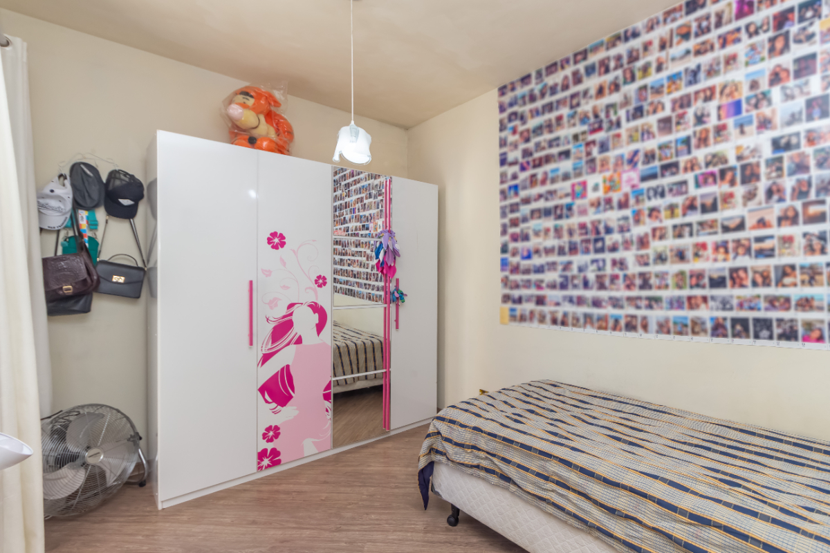 Apartamento, 3 quartos, 94 m² - Foto 14