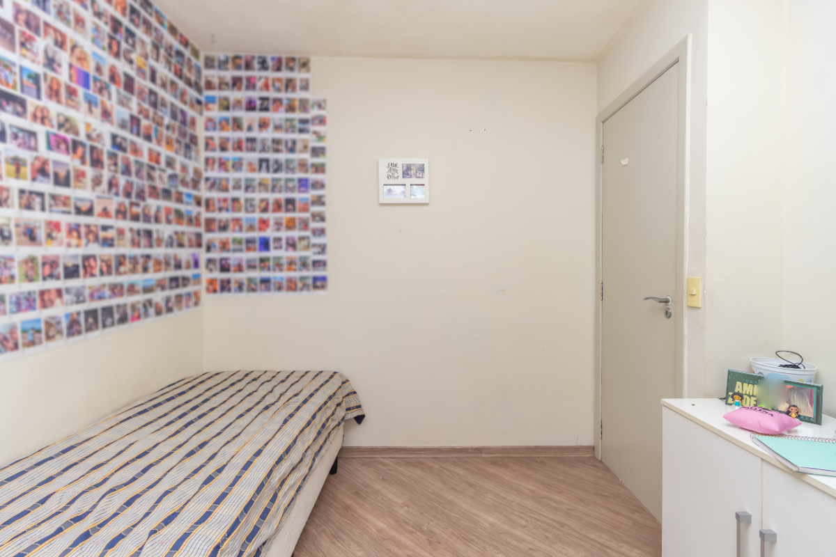 Apartamento, 3 quartos, 94 m² - Foto 16