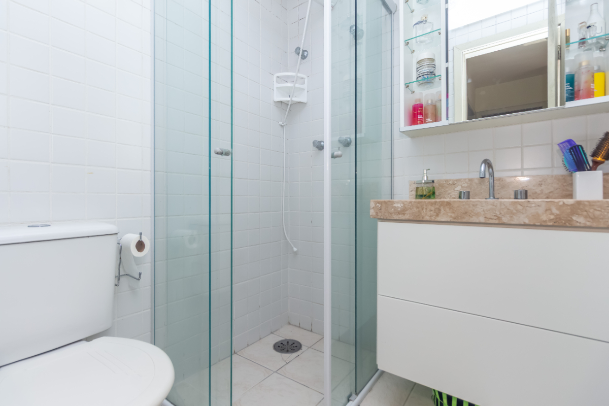 Apartamento, 3 quartos, 94 m² - Foto 17