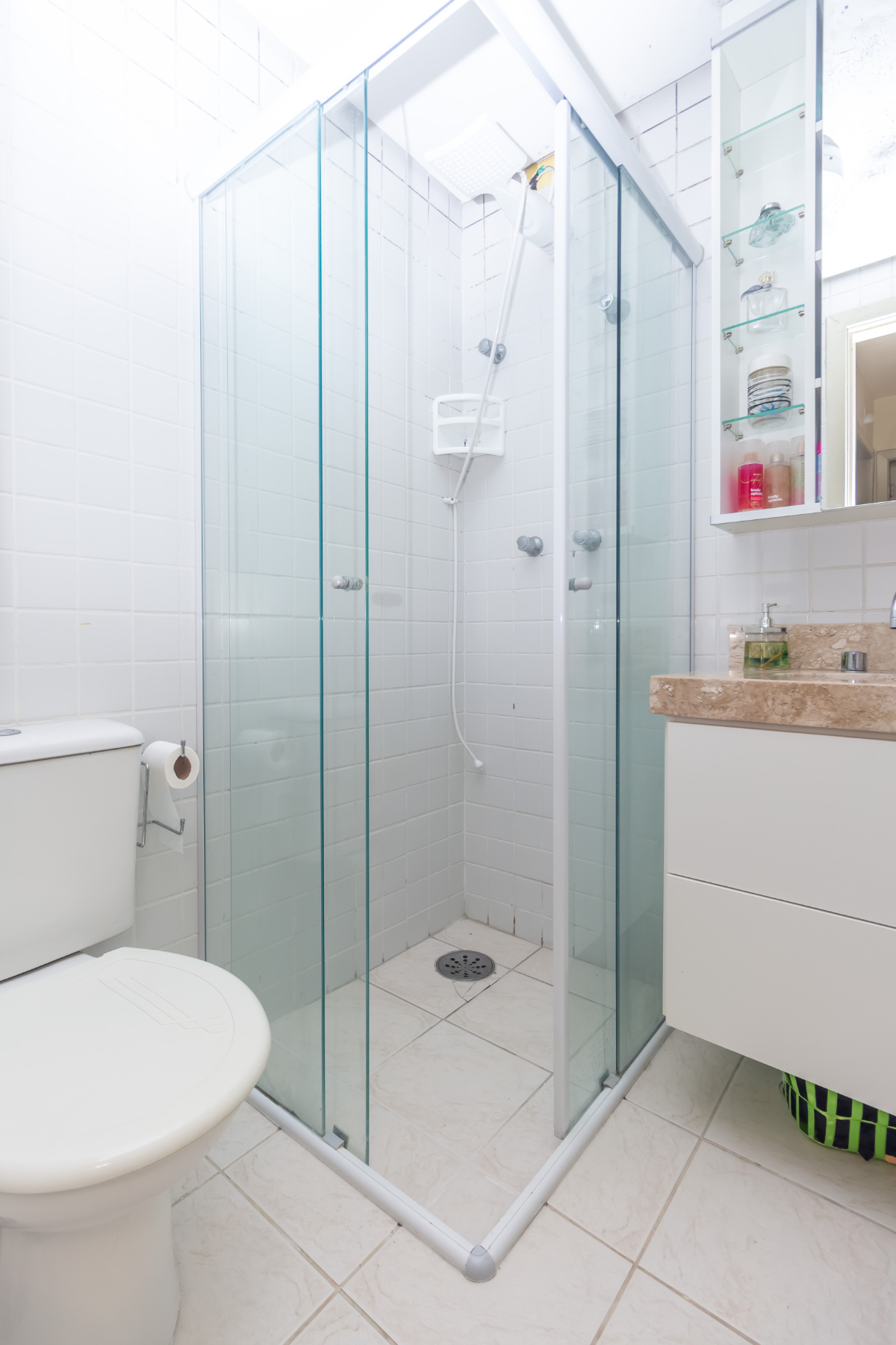 Apartamento, 3 quartos, 94 m² - Foto 18