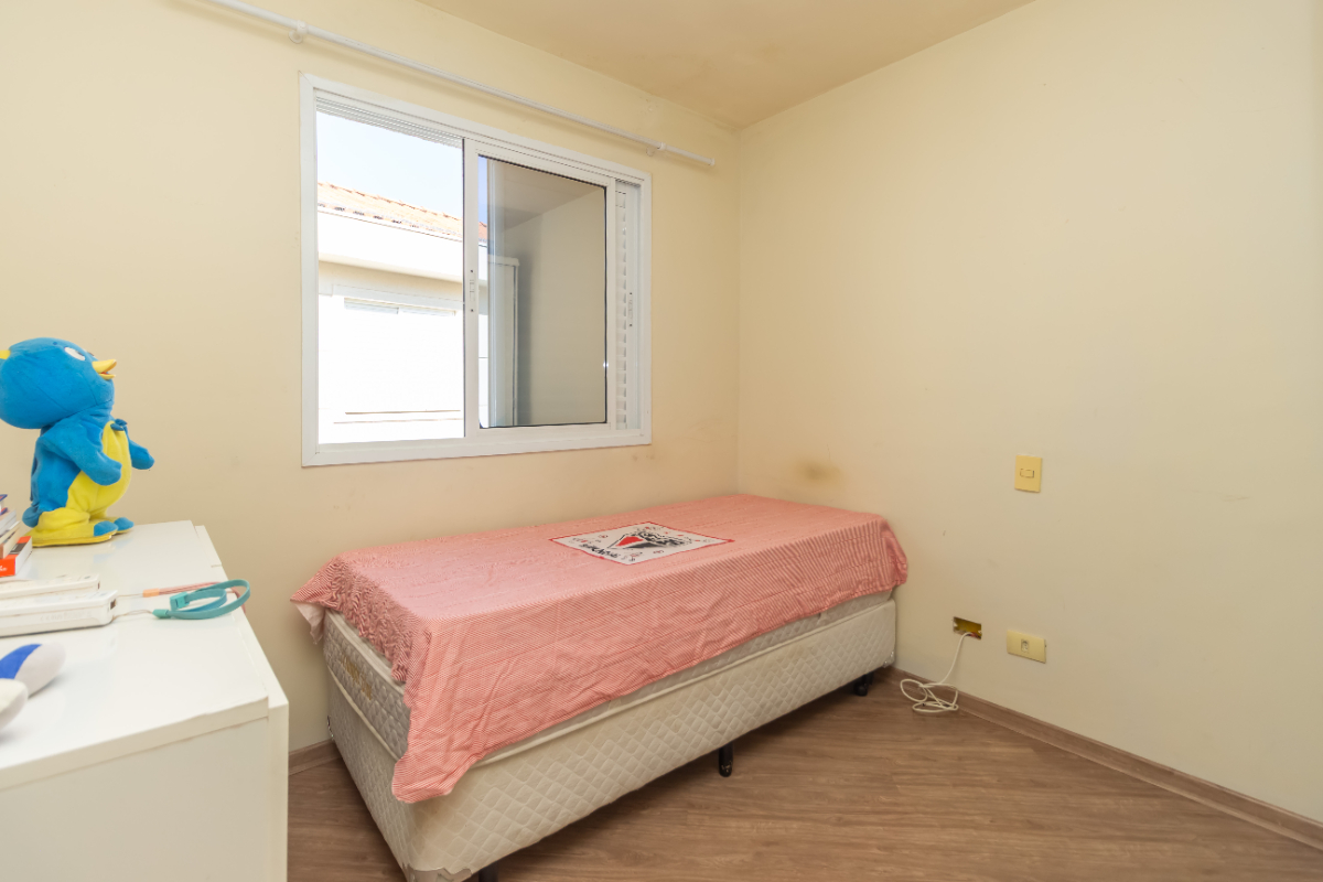 Apartamento, 3 quartos, 94 m² - Foto 19