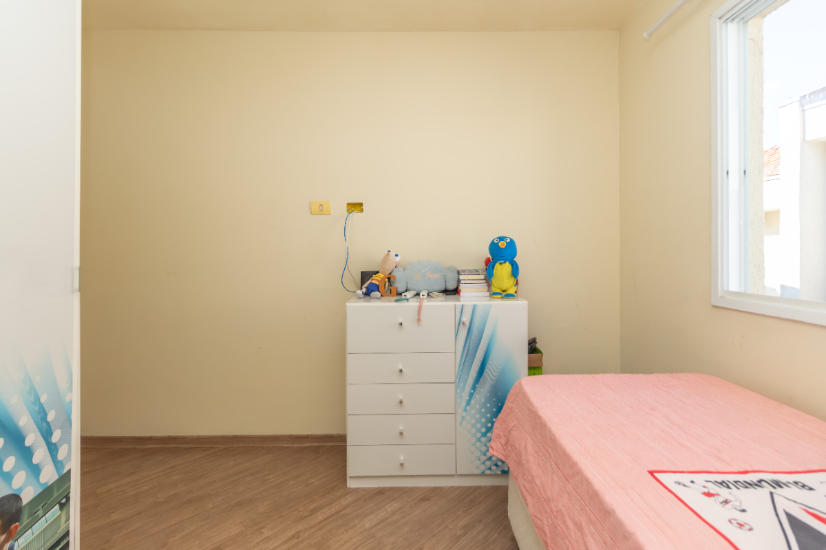 Apartamento, 3 quartos, 94 m² - Foto 21