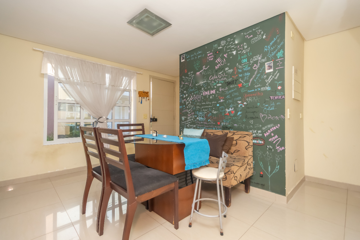 Apartamento, 3 quartos, 94 m² - Foto 7
