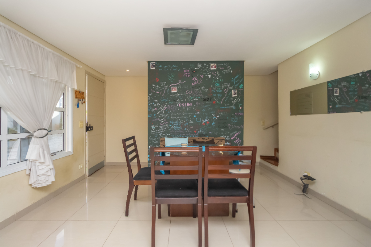 Apartamento, 3 quartos, 94 m² - Foto 8