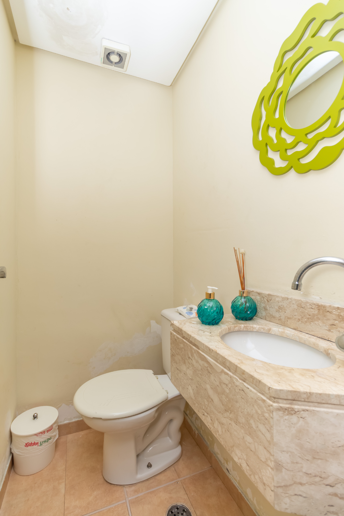 Apartamento, 3 quartos, 94 m² - Foto 9