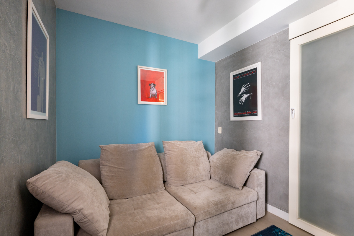 Apartamento, 2 quartos, 59 m² - Foto 16