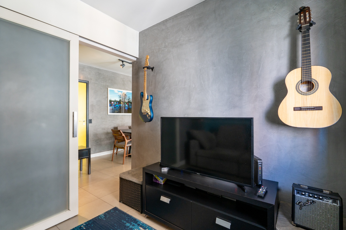 Apartamento, 2 quartos, 59 m² - Foto 17