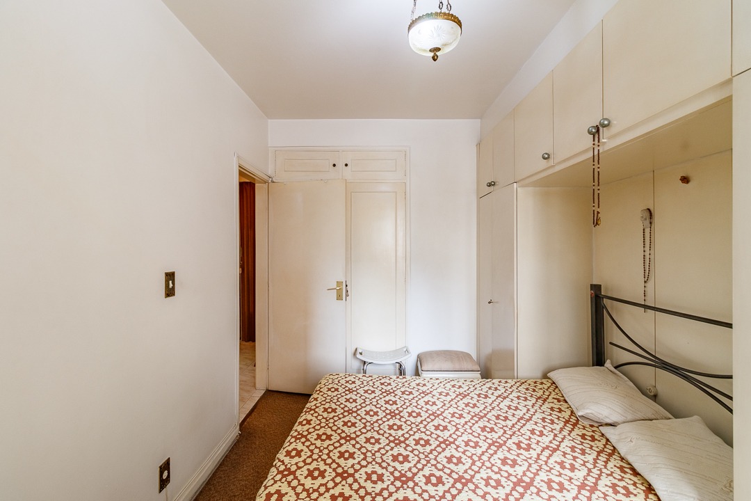 Apartamento, 2 quartos, 73 m² - Foto 10