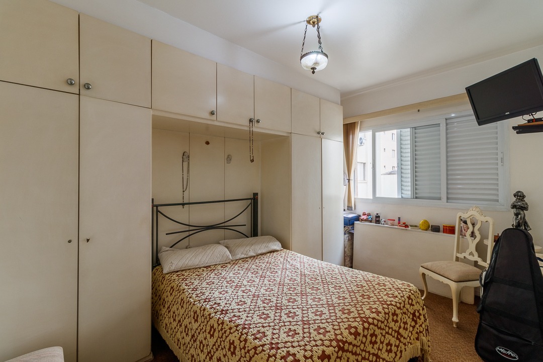 Apartamento, 2 quartos, 73 m² - Foto 11