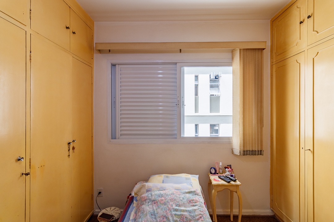 Apartamento, 2 quartos, 73 m² - Foto 12