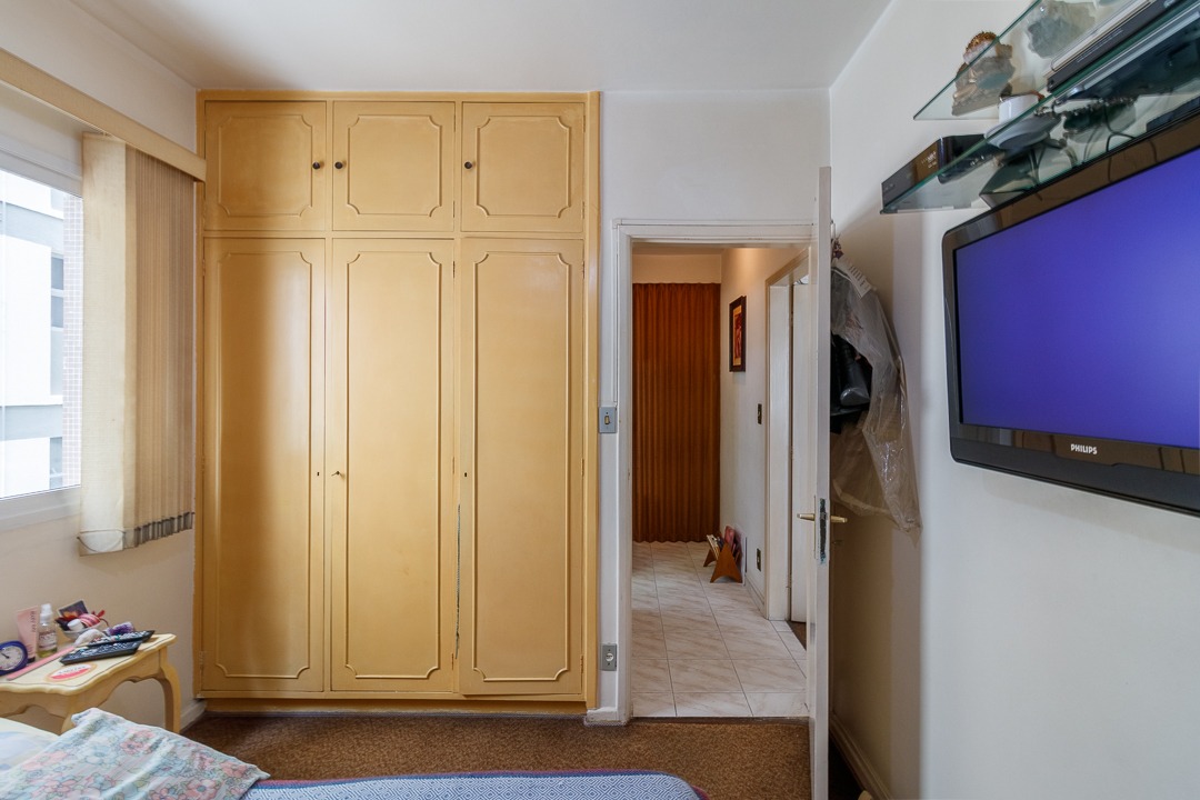 Apartamento, 2 quartos, 73 m² - Foto 13