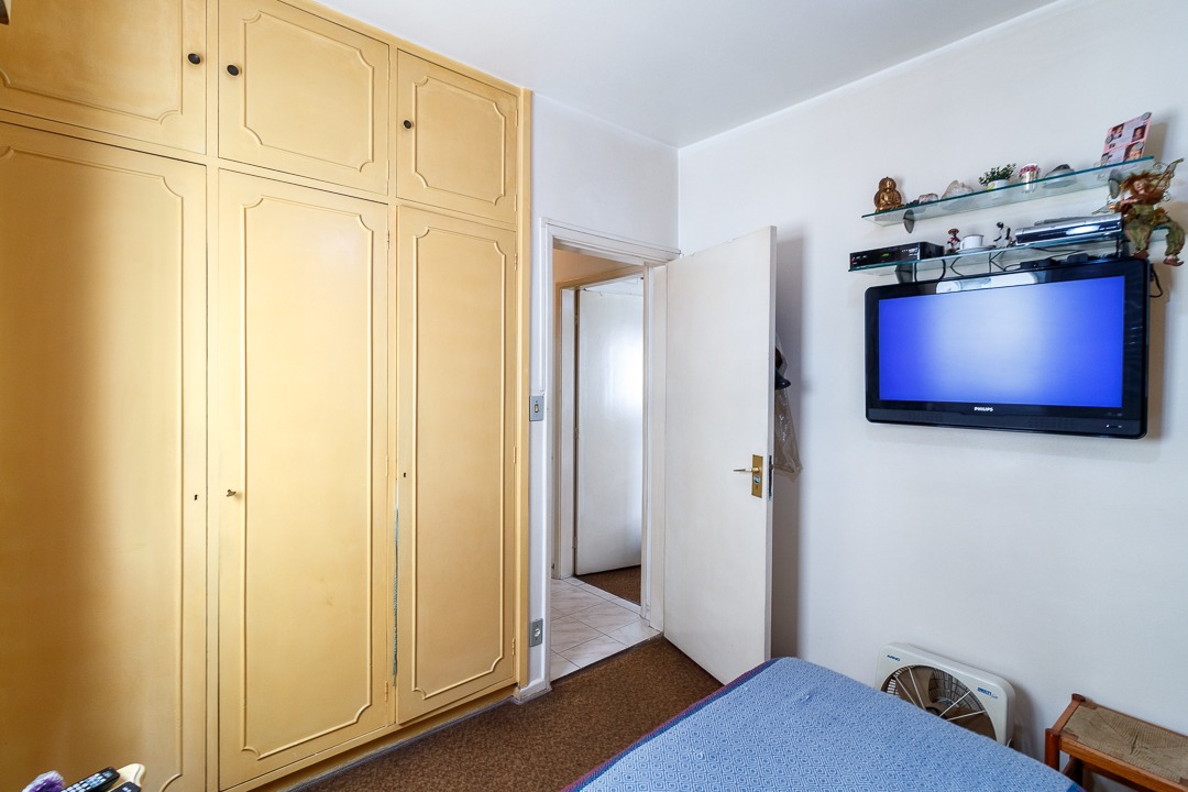 Apartamento, 2 quartos, 73 m² - Foto 14