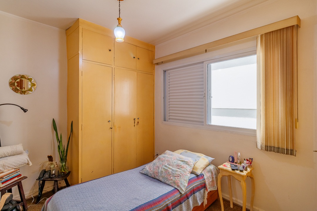 Apartamento, 2 quartos, 73 m² - Foto 15