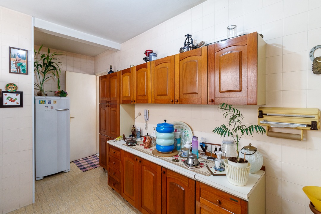 Apartamento, 2 quartos, 73 m² - Foto 6