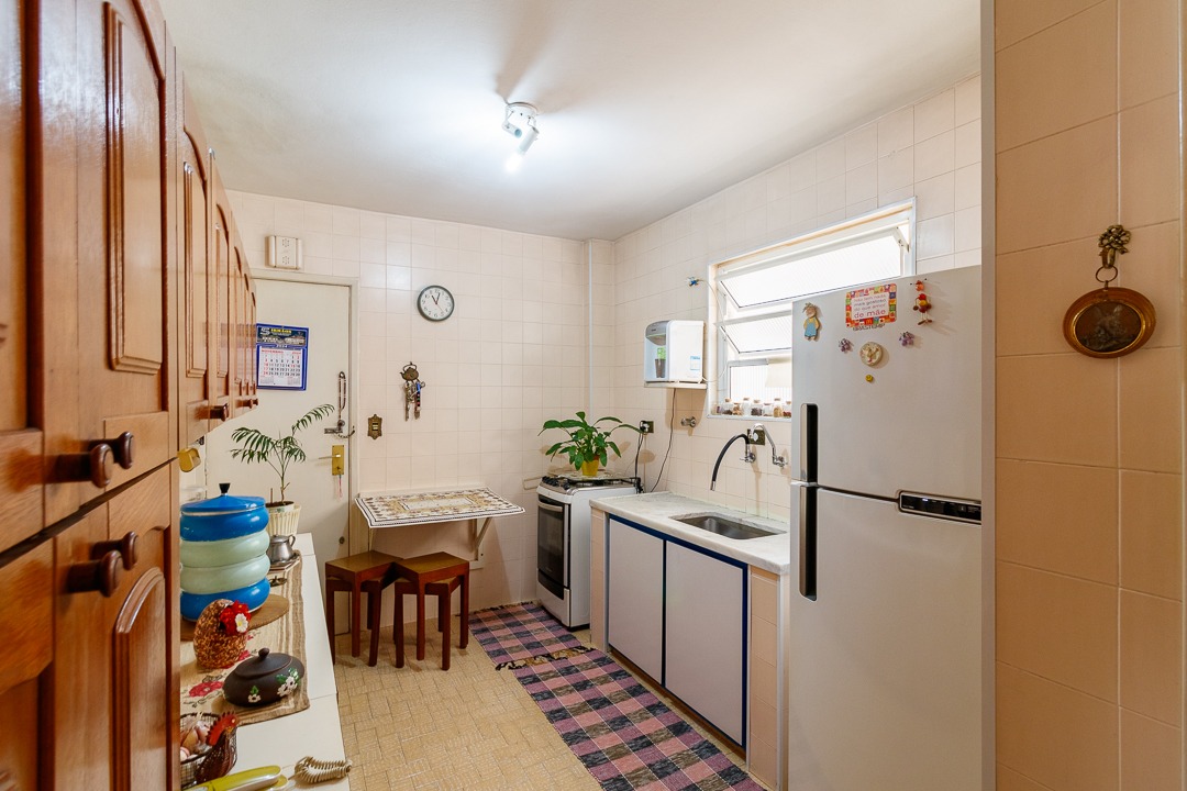 Apartamento, 2 quartos, 73 m² - Foto 7