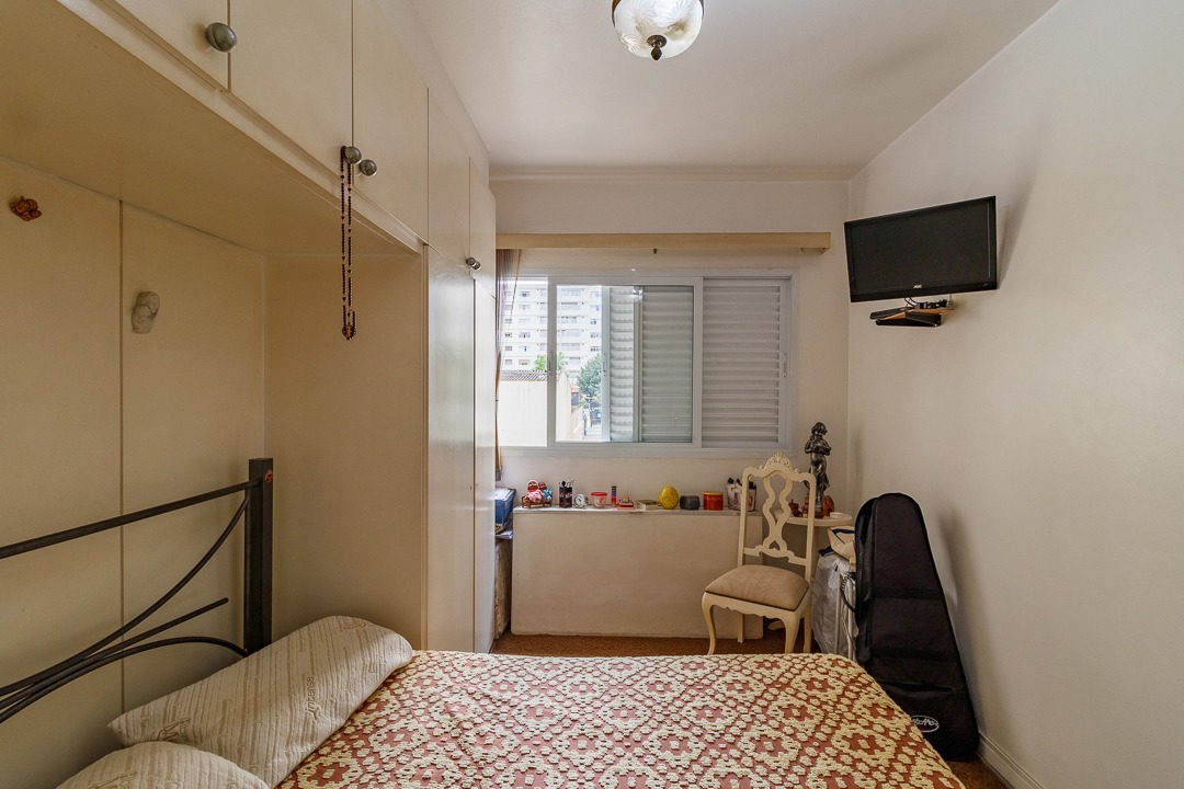 Apartamento, 2 quartos, 73 m² - Foto 9