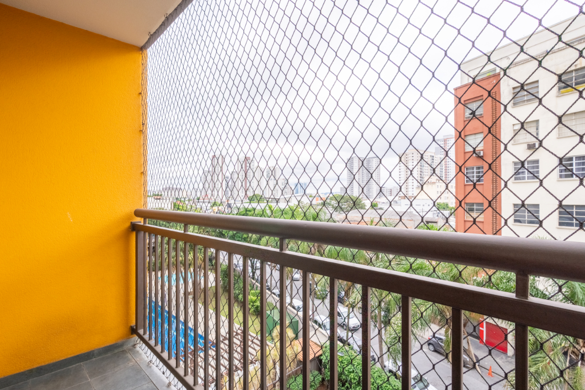 Apartamento, 3 quartos, 93 m² - Foto 15
