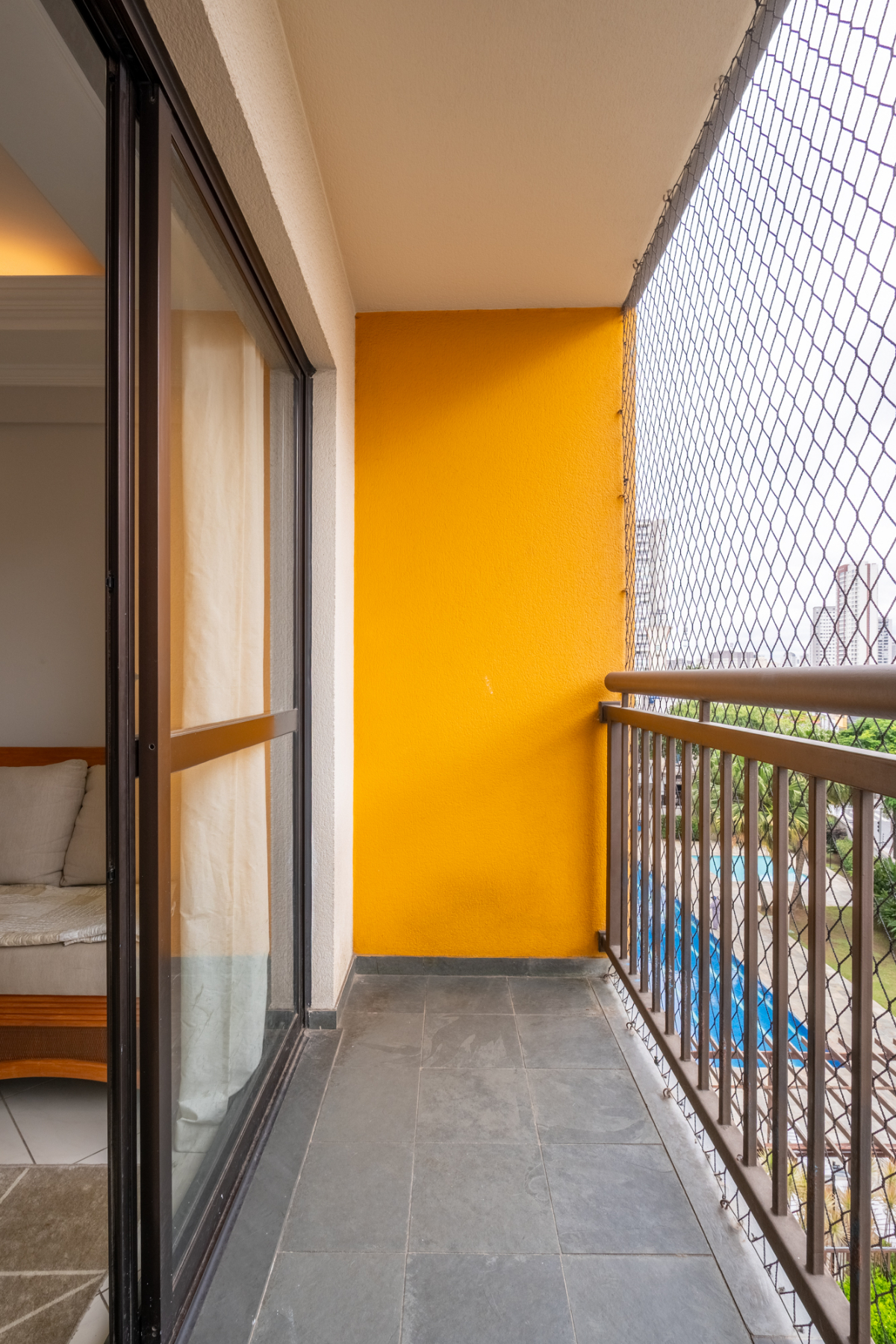 Apartamento, 3 quartos, 93 m² - Foto 16