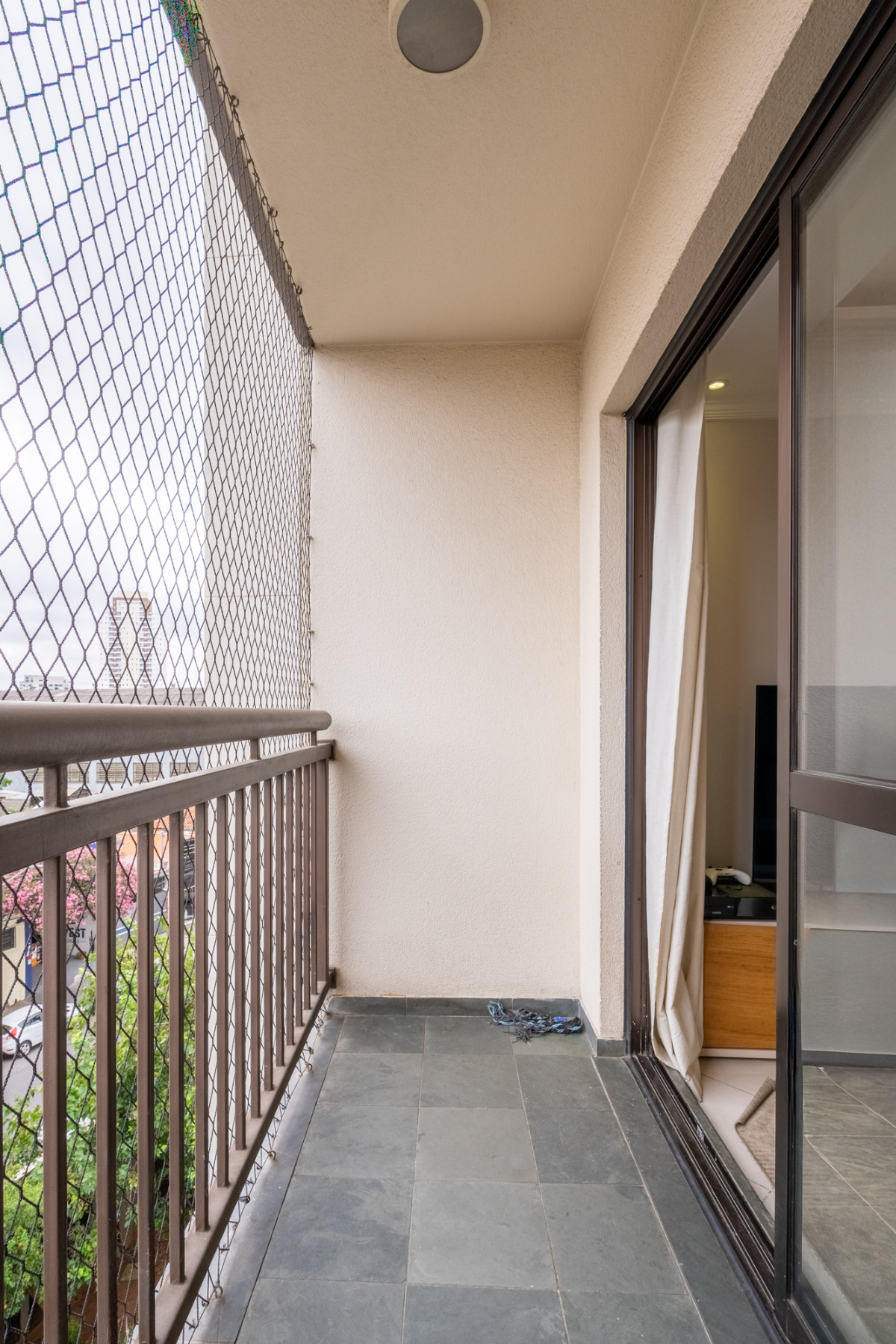 Apartamento, 3 quartos, 93 m² - Foto 17