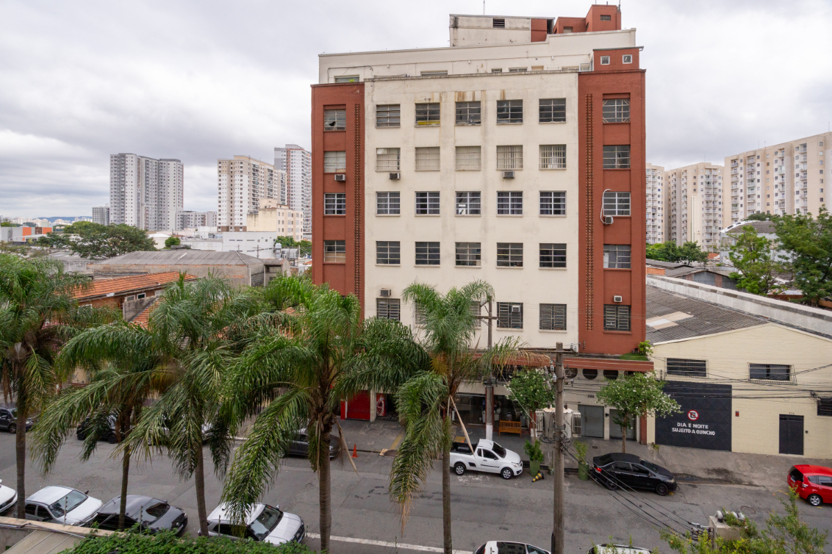 Apartamento, 3 quartos, 93 m² - Foto 20