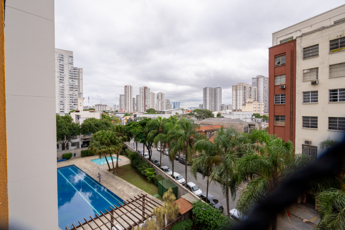 Apartamento, 3 quartos, 93 m² - Foto 22