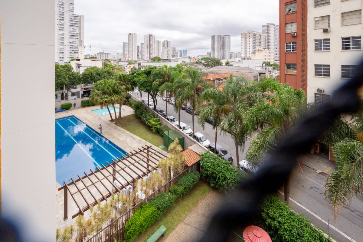 Apartamento, 3 quartos, 93 m² - Foto 23