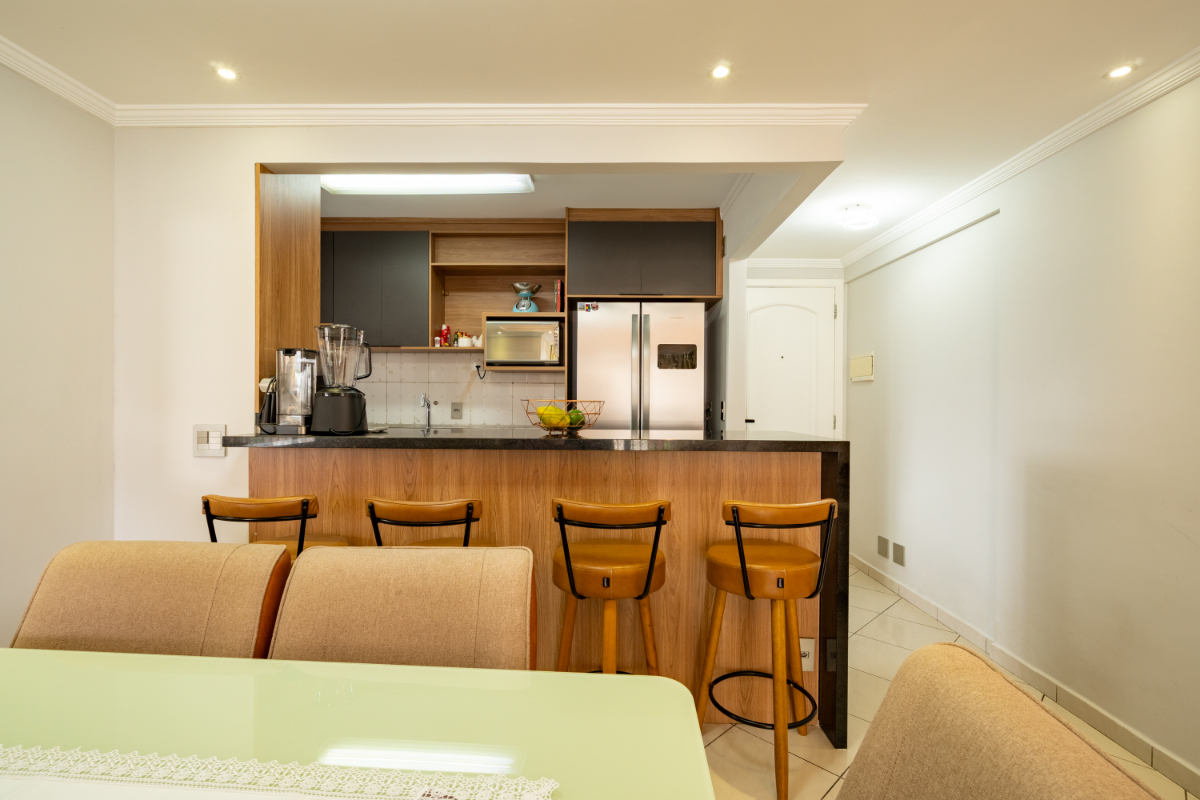 Apartamento, 3 quartos, 93 m² - Foto 24