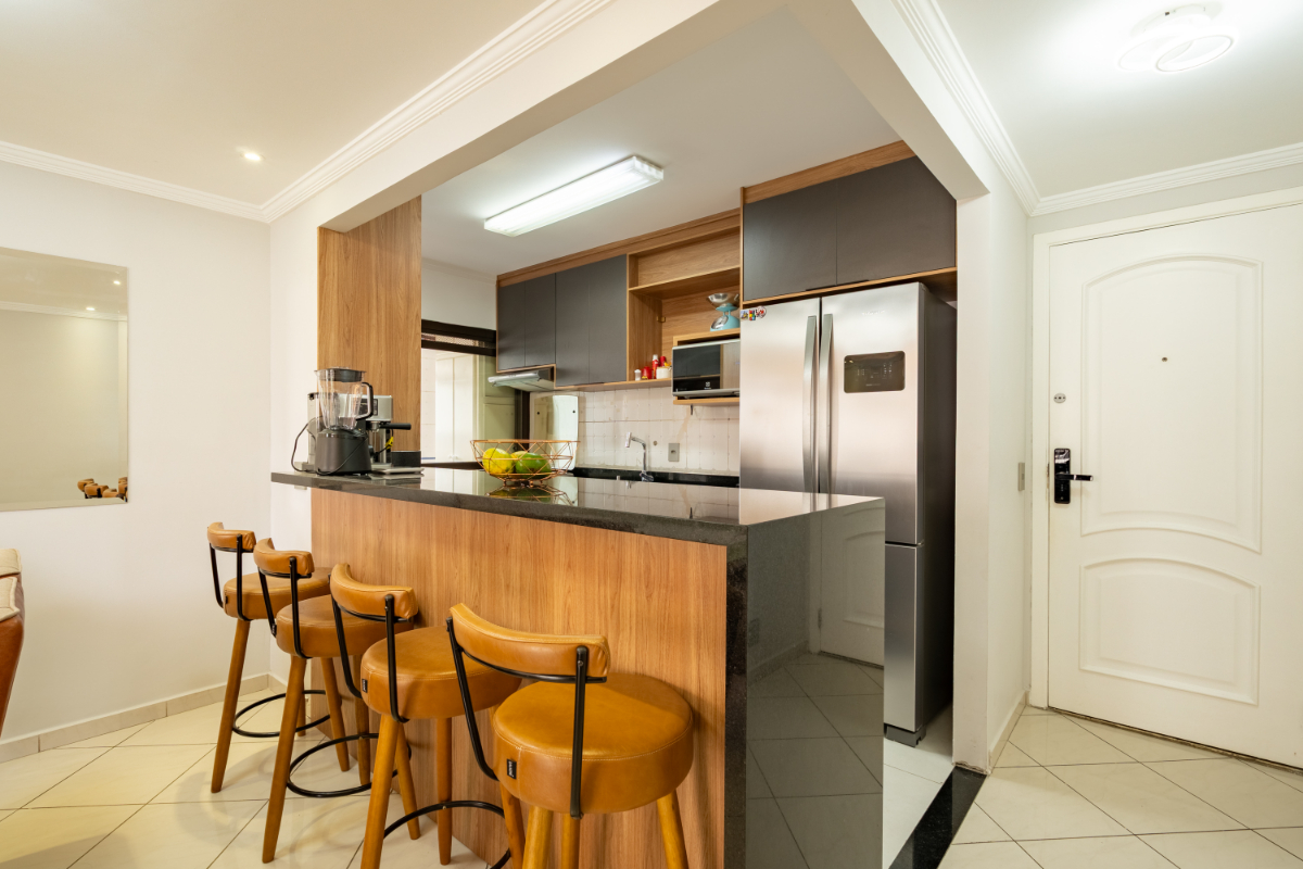 Apartamento, 3 quartos, 93 m² - Foto 25
