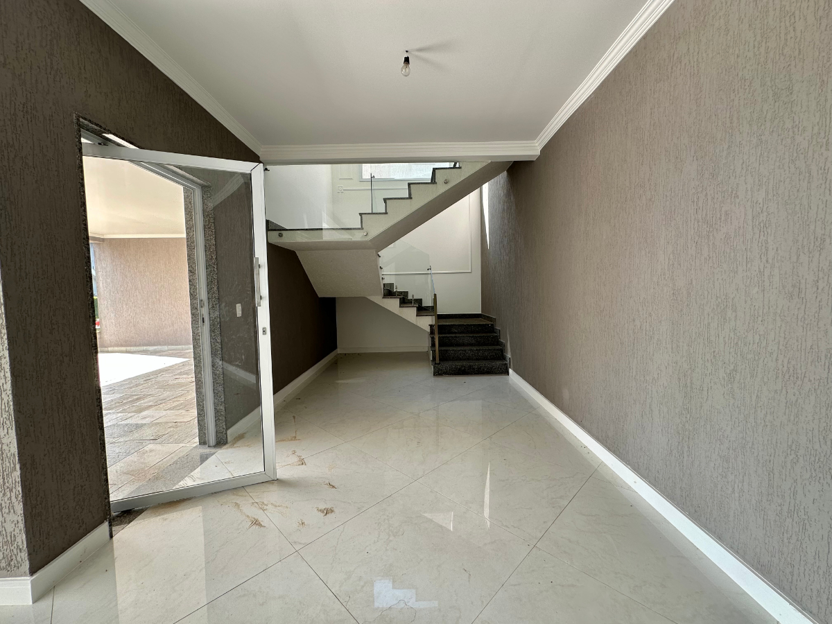 Apartamento, 3 quartos, 303 m² - Foto 10