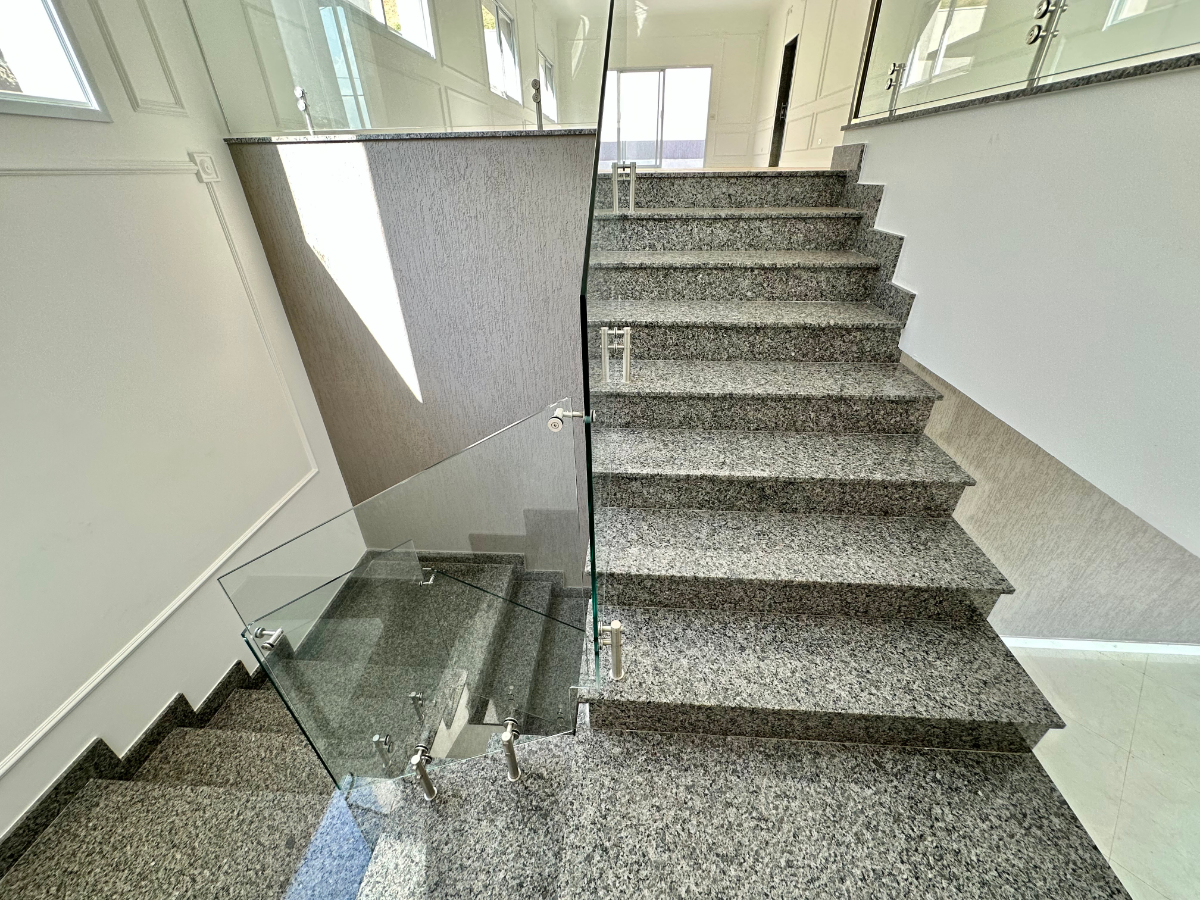 Apartamento, 3 quartos, 303 m² - Foto 11