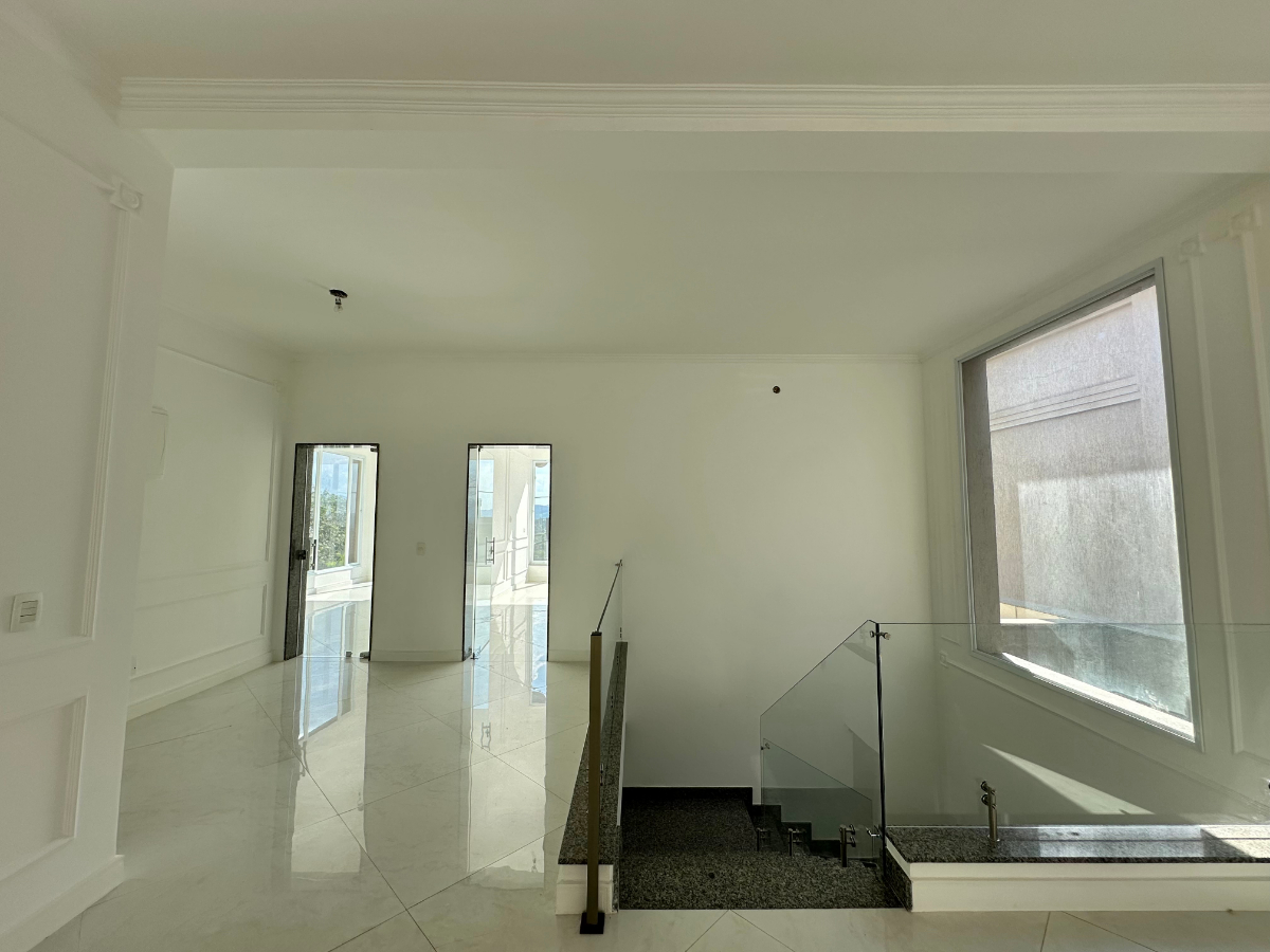 Apartamento, 3 quartos, 303 m² - Foto 12