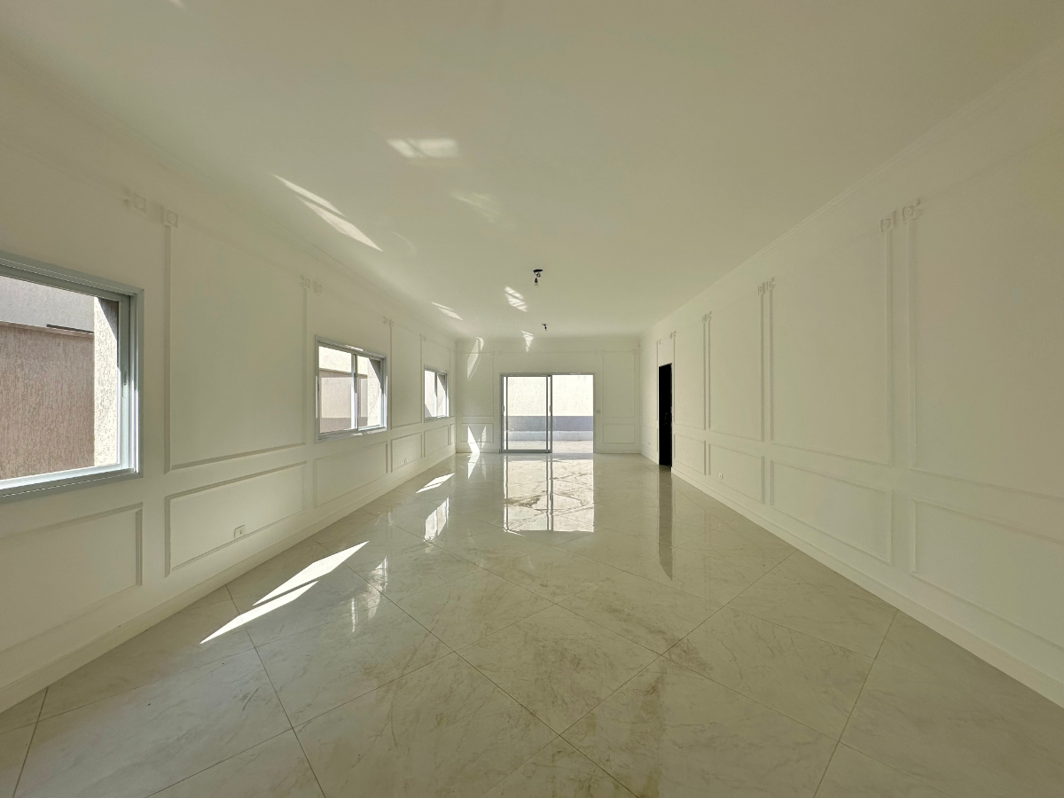 Apartamento, 3 quartos, 303 m² - Foto 13